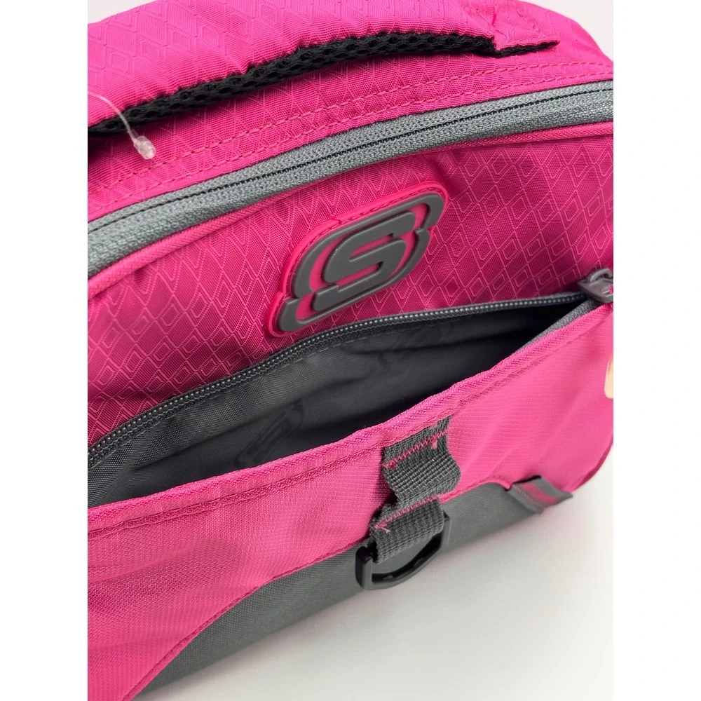 Skechers insulated lunch